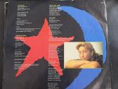 Chris Rea „wired to the Moon „ - nuotraukos Nr. 3
