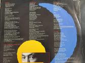Chris Rea „wired to the Moon „ - nuotraukos Nr. 4
