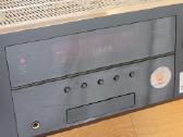 Pioneer Vsx-922 stiprintuvas su defektu, pulteliu - nuotraukos Nr. 2