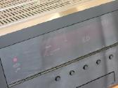 Pioneer Vsx-922 stiprintuvas su defektu, pulteliu - nuotraukos Nr. 4