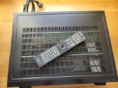 Pioneer Vsx-922 stiprintuvas su defektu, pulteliu - nuotraukos Nr. 5