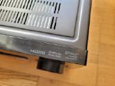 Pioneer Vsx-922 stiprintuvas su defektu, pulteliu - nuotraukos Nr. 7