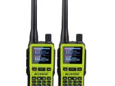Baofeng 5r mini