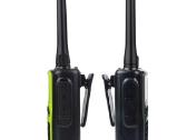 Baofeng 5r mini - nuotraukos Nr. 4