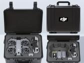 Dji Neo 2 transportavimo dėžė. - nuotraukos Nr. 2