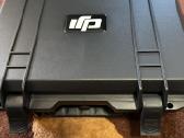 Dji mini 3/3 pro/4pro mažą transportavimo dėžė - nuotraukos Nr. 2