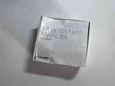 Samsung Galaxy Watch Active2 Aluminum 44mm -Juodas - nuotraukos Nr. 2