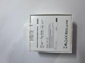 Samsung Galaxy Watch Active2 Aluminum 44mm -Juodas - nuotraukos Nr. 3