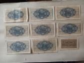 Litai - nuotraukos Nr. 22