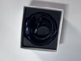 Samsung Galaxy Watch Active2 Aluminum 44mm -Juodas - nuotraukos Nr. 4