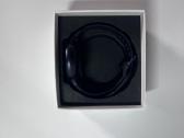 Samsung Galaxy Watch Active2 Aluminum 44mm -Juodas - nuotraukos Nr. 5