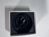 Samsung Galaxy Watch Active2 Aluminum 44mm -Juodas - nuotraukos Nr. 6