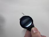 Samsung Galaxy Watch Active2 Aluminum 44mm -Juodas - nuotraukos Nr. 7