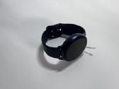 Samsung Galaxy Watch Active2 Aluminum 44mm -Juodas - nuotraukos Nr. 8