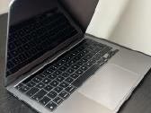 MacBook pro 13 2022 M2 - nuotraukos Nr. 2