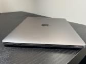 MacBook pro 13 2022 M2 - nuotraukos Nr. 3