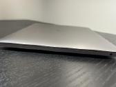 MacBook pro 13 2022 M2 - nuotraukos Nr. 4