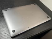 MacBook pro 13 2022 M2 - nuotraukos Nr. 5