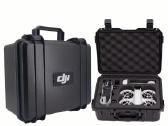 Dji Neo transportavimo deže
