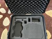 Dji mini 5 pro transportavimo deze - nuotraukos Nr. 3