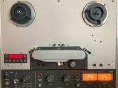 Revox Pr99 Mk III - nuotraukos Nr. 2
