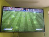 Sony plastasion4 - nuotraukos Nr. 2