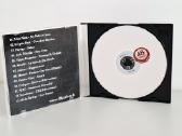 48 Cechas (Cdr, rinkinys) - nuotraukos Nr. 2