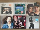 Vinilinės plokštelės - nuotraukos Nr. 10