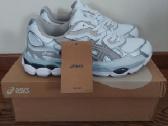 Asics Gel-nyc