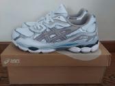 Asics Gel-nyc - nuotraukos Nr. 2