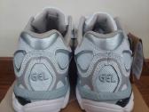 Asics Gel-nyc - nuotraukos Nr. 3