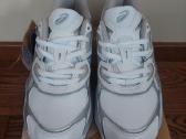 Asics Gel-nyc - nuotraukos Nr. 4