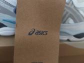Asics Gel-nyc - nuotraukos Nr. 5