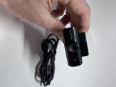 Creative Live! Cam Sync webcam
