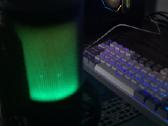 Full streaming set . Pilnas stream setas . - nuotraukos Nr. 6