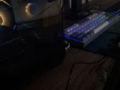 Full streaming set . Pilnas stream setas . - nuotraukos Nr. 7