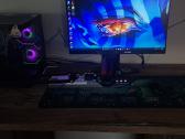 Full streaming set . Pilnas stream setas . - nuotraukos Nr. 9