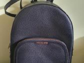 Michael Kors kuprine