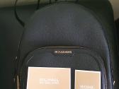 Michael Kors kuprine - nuotraukos Nr. 2