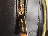 Michael Kors kuprine - nuotraukos Nr. 4
