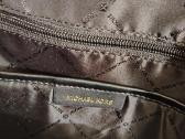 Michael Kors kuprine - nuotraukos Nr. 5