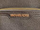 Michael Kors kuprine - nuotraukos Nr. 6