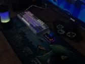 Full streaming set . Pilnas stream setas . - nuotraukos Nr. 10