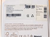 Huawei watch Gt2 42mm - nuotraukos Nr. 2