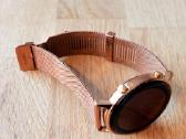 Huawei watch Gt2 42mm - nuotraukos Nr. 3