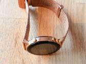 Huawei watch Gt2 42mm - nuotraukos Nr. 4