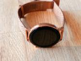 Huawei watch Gt2 42mm - nuotraukos Nr. 5