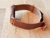 Huawei watch Gt2 42mm - nuotraukos Nr. 6