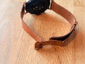 Huawei watch Gt2 42mm - nuotraukos Nr. 7