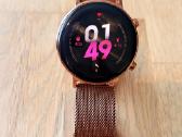 Huawei watch Gt2 42mm - nuotraukos Nr. 8